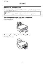 Preview for 101 page of Epson XP-332 SERIES User Manual