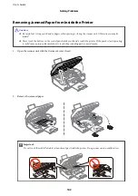 Preview for 102 page of Epson XP-332 SERIES User Manual