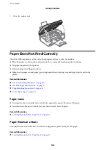 Preview for 103 page of Epson XP-332 SERIES User Manual