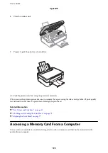 Preview for 123 page of Epson XP-332 SERIES User Manual