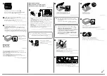 Preview for 3 page of Epson XP-332A Start Here