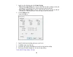 Preview for 68 page of Epson XP-340 User Manual