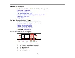 Preview for 12 page of Epson XP-410 Manual