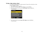 Preview for 35 page of Epson XP-410 Manual