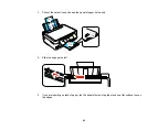 Preview for 43 page of Epson XP-410 Manual