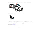 Preview for 47 page of Epson XP-410 Manual