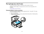 Preview for 52 page of Epson XP-410 Manual