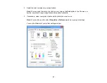 Preview for 61 page of Epson XP-410 Manual