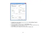 Preview for 68 page of Epson XP-410 Manual