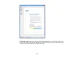 Preview for 116 page of Epson XP-410 Manual