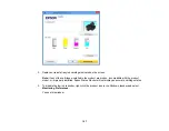 Preview for 157 page of Epson XP-410 Manual