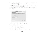 Preview for 169 page of Epson XP-410 Manual