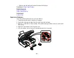 Preview for 201 page of Epson XP-410 Manual