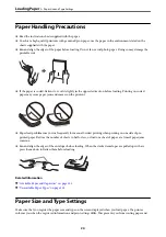 Preview for 24 page of Epson XP-4200 User Manual