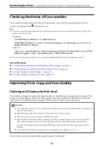 Preview for 69 page of Epson XP-4200 User Manual