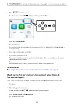 Preview for 88 page of Epson XP-4200 User Manual