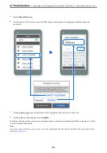 Preview for 96 page of Epson XP-4200 User Manual