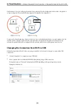 Preview for 99 page of Epson XP-4200 User Manual