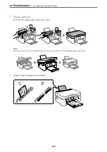 Preview for 102 page of Epson XP-4200 User Manual