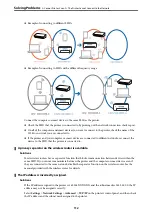 Preview for 112 page of Epson XP-4200 User Manual