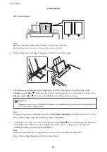 Preview for 21 page of Epson XP-432 Series User Manual