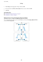 Preview for 42 page of Epson XP-432 Series User Manual