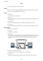 Preview for 55 page of Epson XP-432 Series User Manual