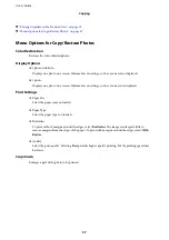 Preview for 57 page of Epson XP-432 Series User Manual