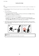 Preview for 72 page of Epson XP-432 Series User Manual