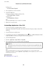 Preview for 101 page of Epson XP-432 Series User Manual