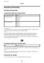 Preview for 126 page of Epson XP-432 Series User Manual