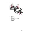 Preview for 17 page of Epson XP-440 User Manual