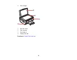 Preview for 18 page of Epson XP-440 User Manual