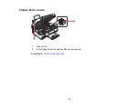 Preview for 19 page of Epson XP-440 User Manual