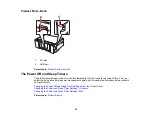 Preview for 20 page of Epson XP-440 User Manual