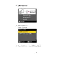 Preview for 37 page of Epson XP-440 User Manual