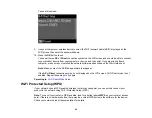 Preview for 43 page of Epson XP-440 User Manual