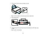 Preview for 53 page of Epson XP-440 User Manual