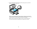 Preview for 64 page of Epson XP-440 User Manual