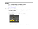 Preview for 66 page of Epson XP-440 User Manual