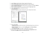 Preview for 113 page of Epson XP-440 User Manual