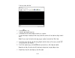 Preview for 119 page of Epson XP-440 User Manual