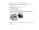 Preview for 191 page of Epson XP-440 User Manual