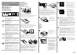 Preview for 2 page of Epson xp-510 Start Here