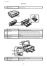 Preview for 14 page of Epson XP-540 SERIES User Manual