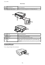 Preview for 15 page of Epson XP-540 SERIES User Manual