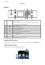 Preview for 16 page of Epson XP-540 SERIES User Manual