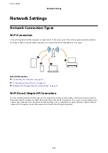 Preview for 19 page of Epson XP-540 SERIES User Manual