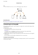 Preview for 20 page of Epson XP-540 SERIES User Manual