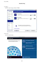 Preview for 21 page of Epson XP-540 SERIES User Manual